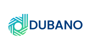 dubano.com is for sale