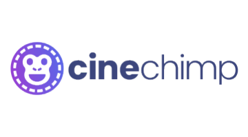 cinechimp.com is for sale