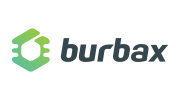 burbax.com is for sale