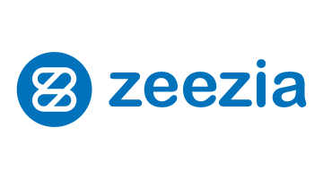 zeezia.com is for sale