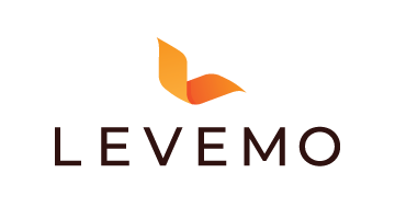 levemo.com is for sale