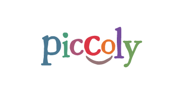 piccoly.com is for sale