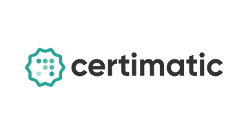 certimatic.com is for sale