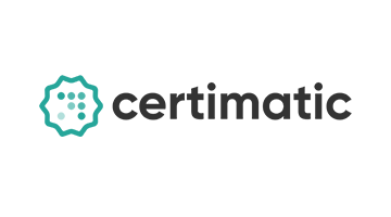 certimatic.com