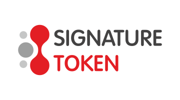signaturetoken.com is for sale