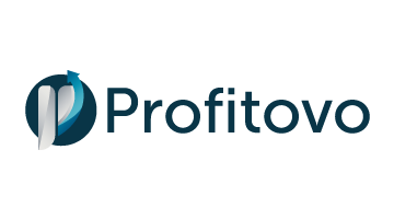 profitovo.com is for sale