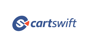 cartswift.com is for sale