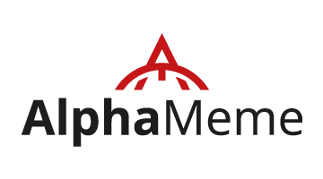 alphameme.com is for sale