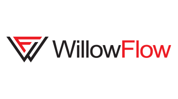 willowflow.com is for sale