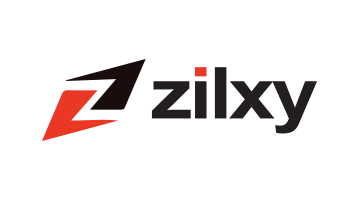 zilxy.com is for sale