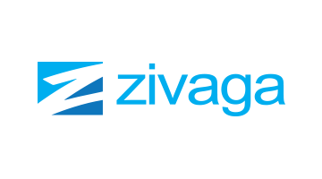 zivaga.com is for sale