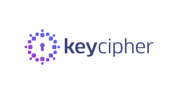 keycipher.com is for sale
