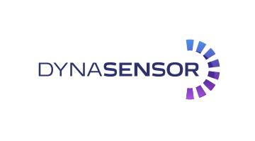 dynasensor.com is for sale