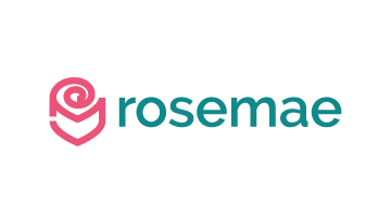 rosemae.com is for sale