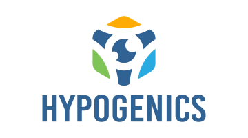 hypogenics.com