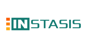 instasis.com is for sale