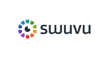 swuvu.com is for sale