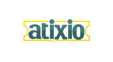 atixio.com is for sale