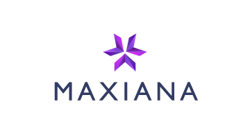 maxiana.com is for sale