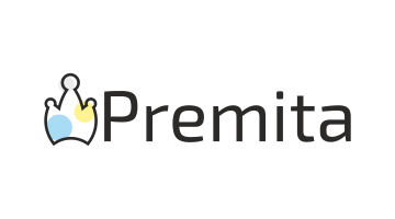 premita.com is for sale