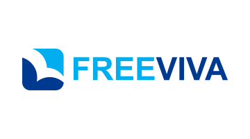 freeviva.com is for sale