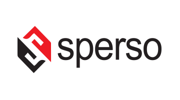 sperso.com is for sale