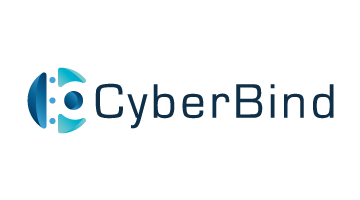 cyberbind.com