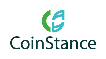 coinstance.com is for sale