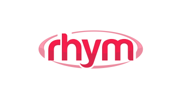 rhym.com is for sale