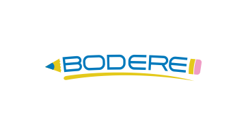 bodere.com