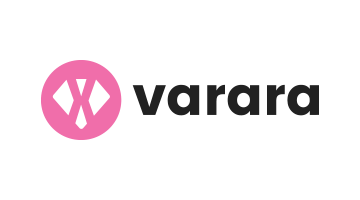 varara.com is for sale