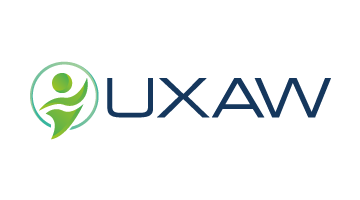uxaw.com is for sale