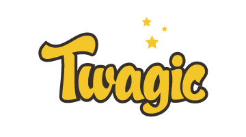 twagic.com is for sale