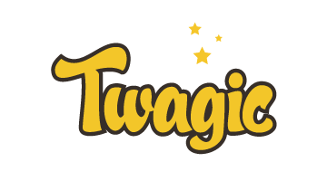 twagic.com