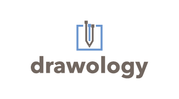 drawology.com is for sale