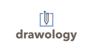 drawology.com