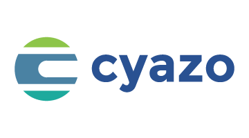 cyazo.com is for sale