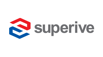 superive.com is for sale