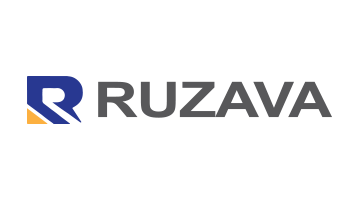 ruzava.com is for sale