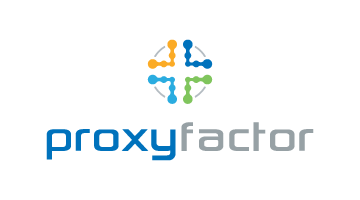 proxyfactor.com is for sale