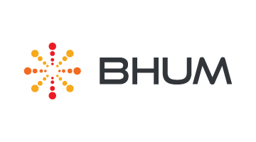 bhum.com is for sale