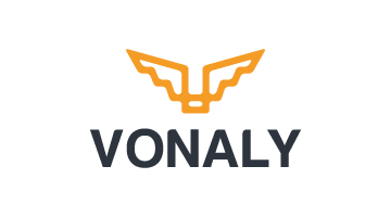 vonaly.com