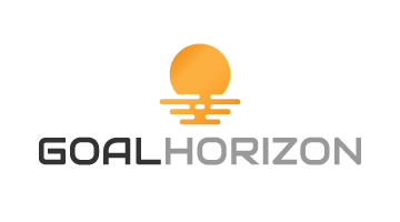 goalhorizon.com is for sale