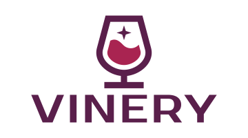 vinery.com is for sale