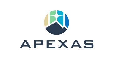 apexas.com is for sale
