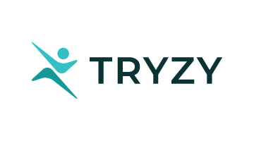 tryzy.com is for sale