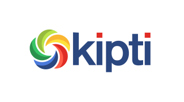 kipti.com is for sale