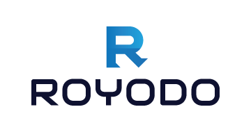 royodo.com is for sale