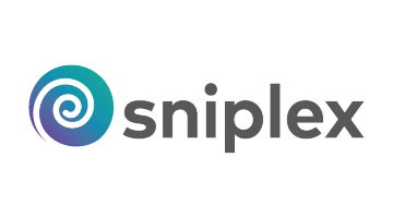 sniplex.com is for sale