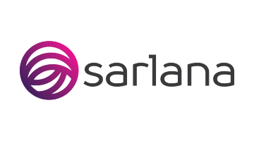 sarlana.com is for sale